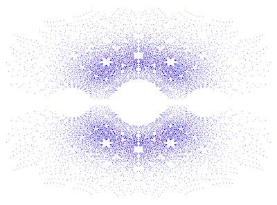 Constellation 4