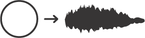 Generator Output.
