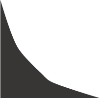 Black Graph