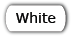 White noise button