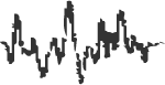 Waveform sample.