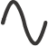 Sine wave.