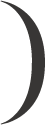 Sound wave representation.