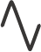 Triangle wave