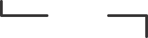 Amp signal path.