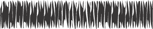 Oringinal Signal Output.