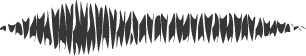 Output wave from a envelope generator.