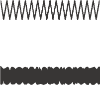 High output signal