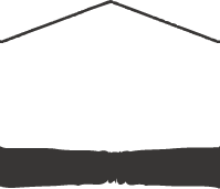 Low output signal