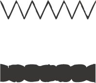 Mid output signal