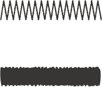 High Frequency Output signal
