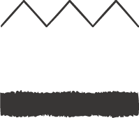 Low Frequency Output signal