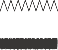Mid Frequency Output signal