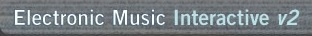 Electronic Music Interactive v2