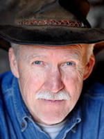 Dennis Jenkins