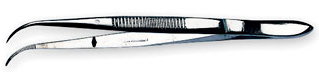 Forceps