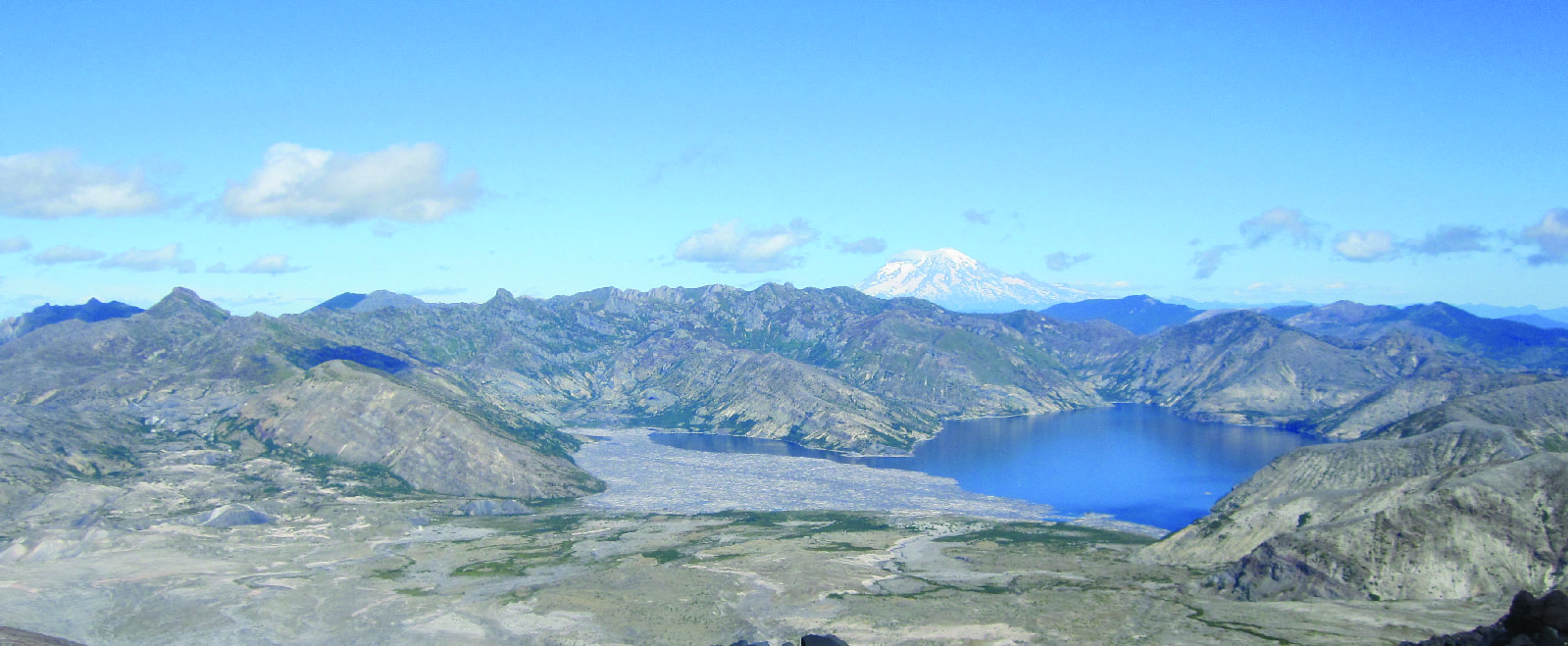 slider image 5