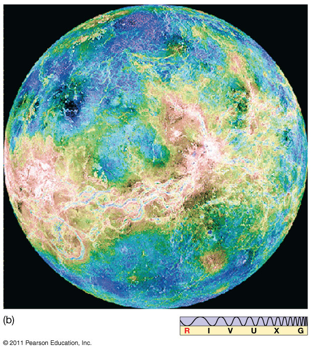 Venus