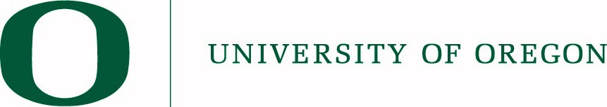UO