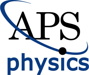 APS