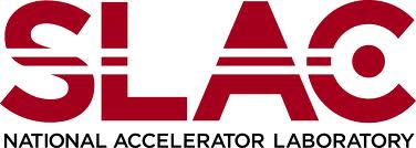 SLAC