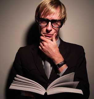 photo by xavier gomez