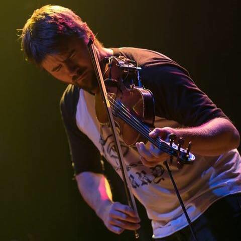 Leif_fiddle