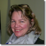 Photo of Leslie