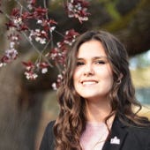 Daela Montgomery
