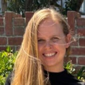 Acadia DiNardo