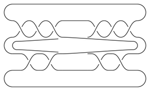bridge diagram for L10n36