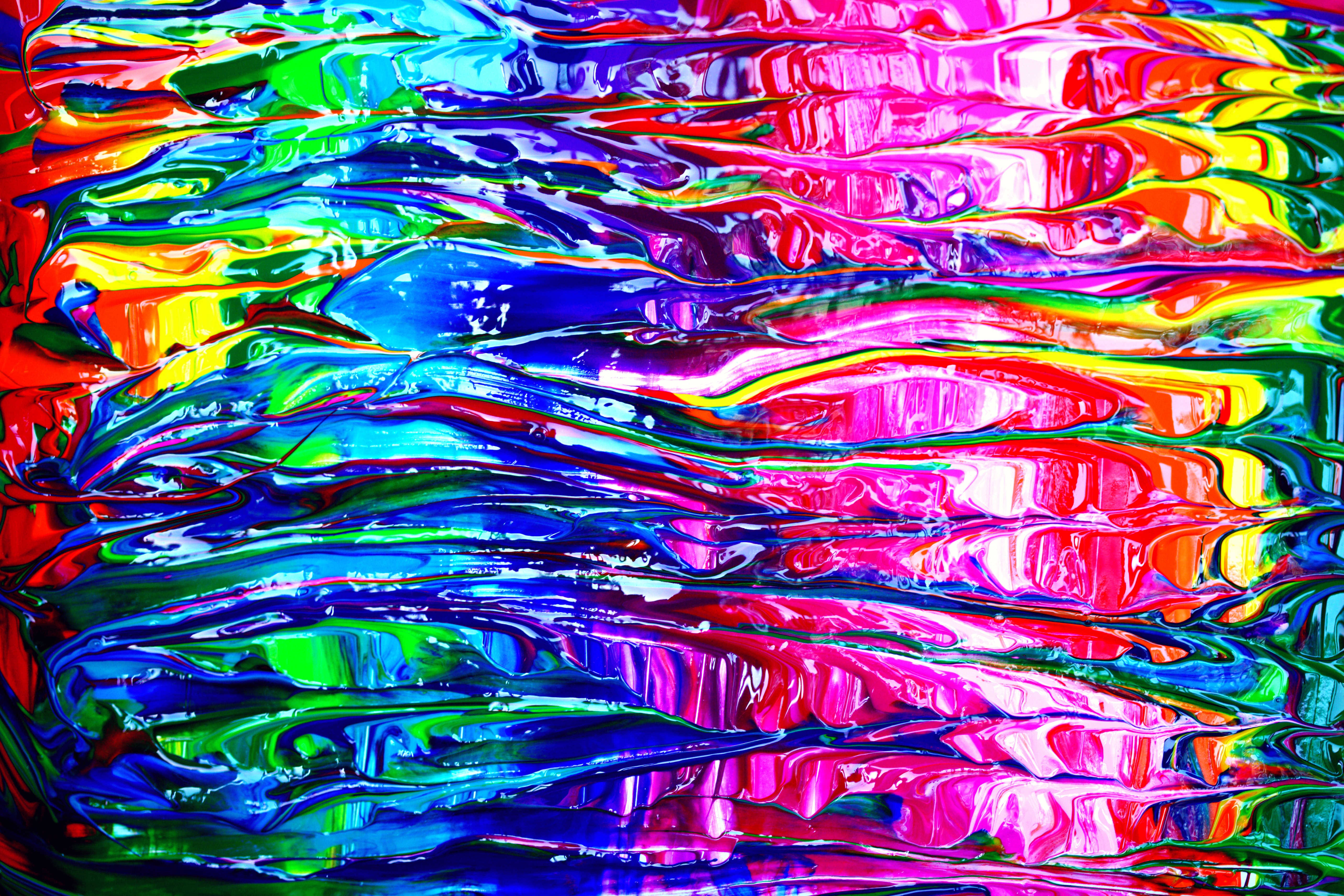 colors