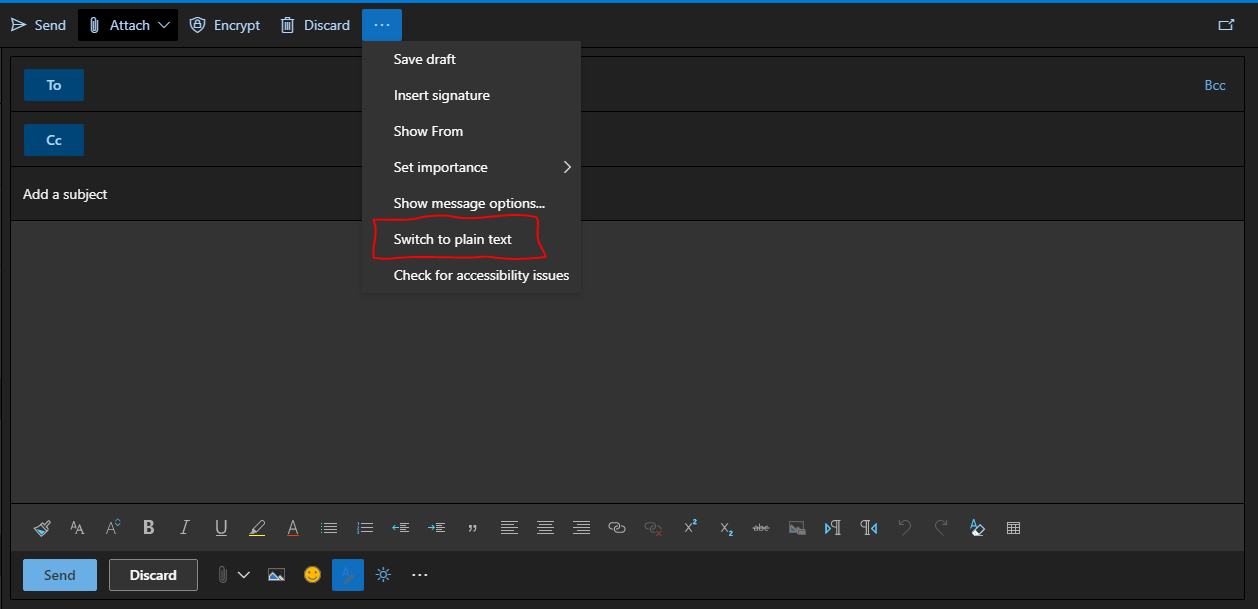 Web browser screenshot