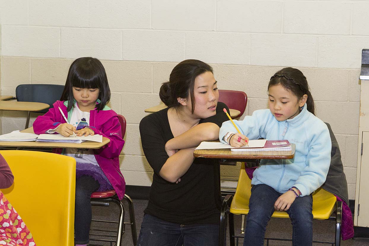 Elementary I mathematical activities