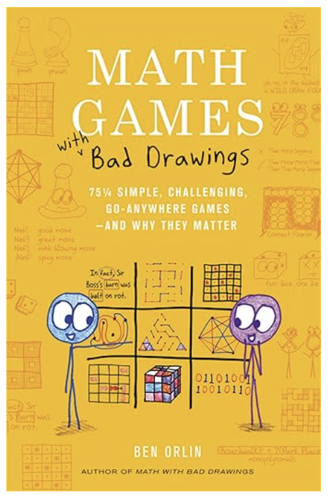 Mathematical Circle Diaries Year 2 book cover