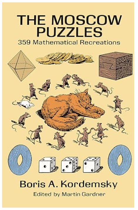 Mathematical Circle Diaries Year 2 book cover
