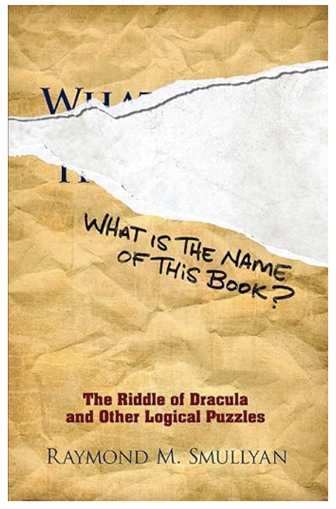 Mathematical Circle Diaries Year 2 book cover