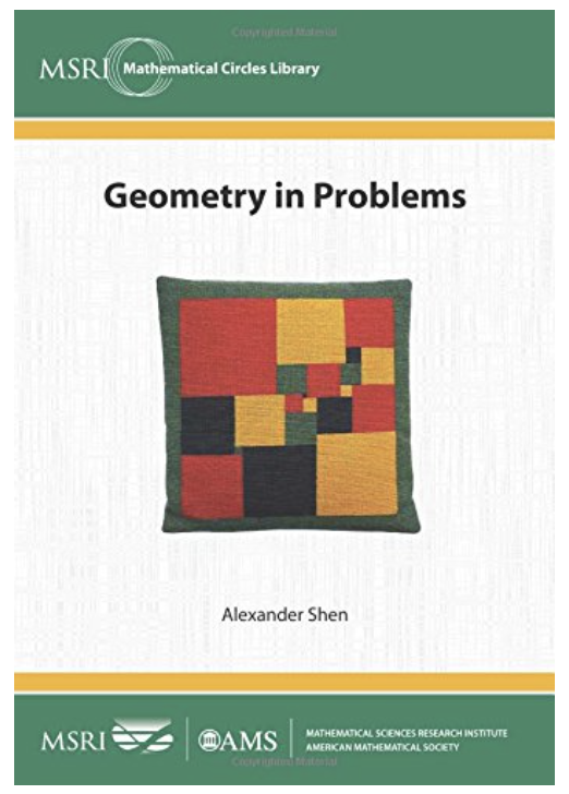 Geometry