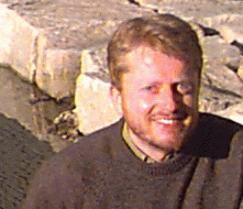 Jens N&ouml;ckel 