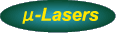 link