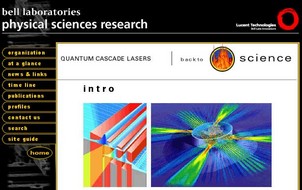 Bell Labs