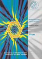 MPI image