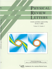 PRL Cover