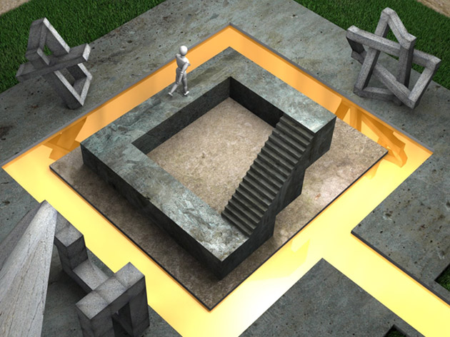 Leeds_Escher