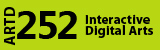 252