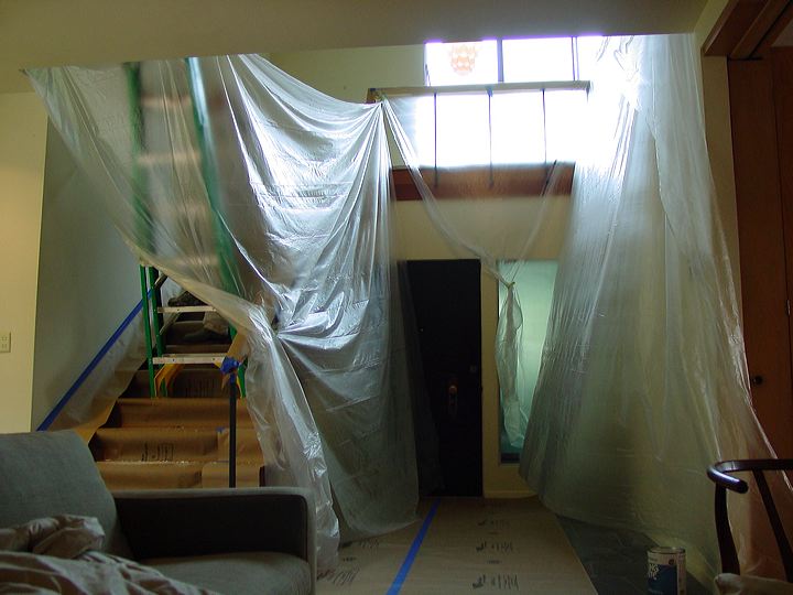 dsc02443.jpg
