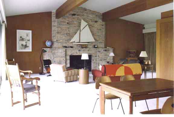 living_room.jpg