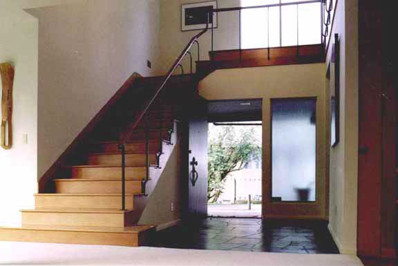 stair.jpg