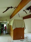 dsc01072