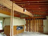 dsc01136